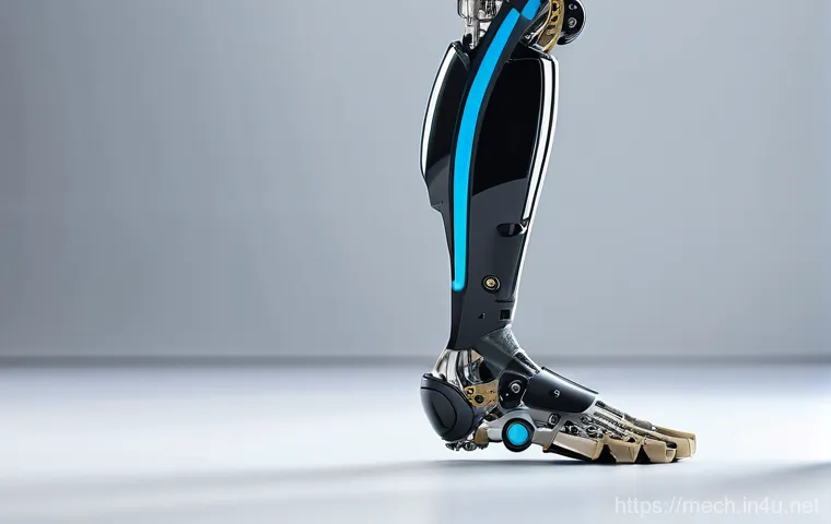 기계공학 복합재료 - A sleek, futuristic sports car, designed with an emphasis on lightweight and high-strength composite...