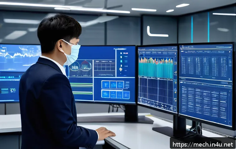 기계공학 환경친화적기술 관련 이미지 1
