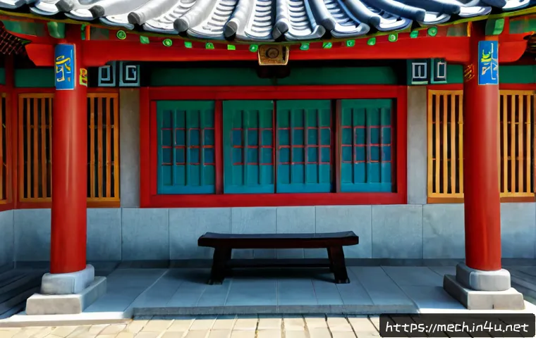 항공기 엔진 설계를 준비하는 기계공학도: 필요한 역량과 설계 도구 선택 기준 4 기계공학 항공기엔진설계 관련 이미지 2